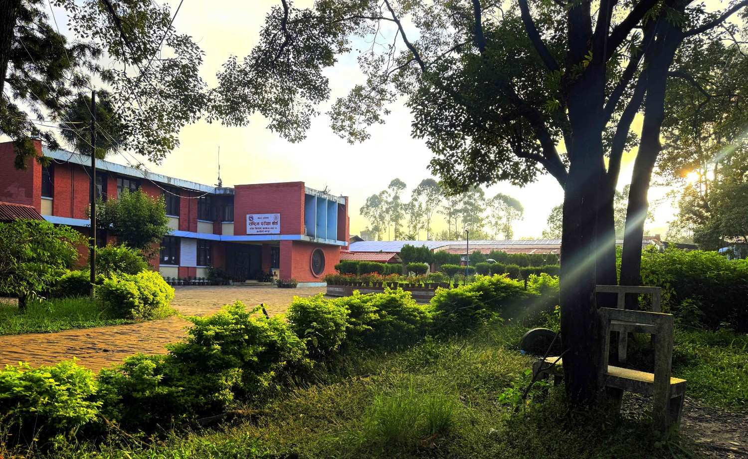 नेपालमा SEE Result 2082 कसरी हेर्ने? (Step-by-Step Guide)